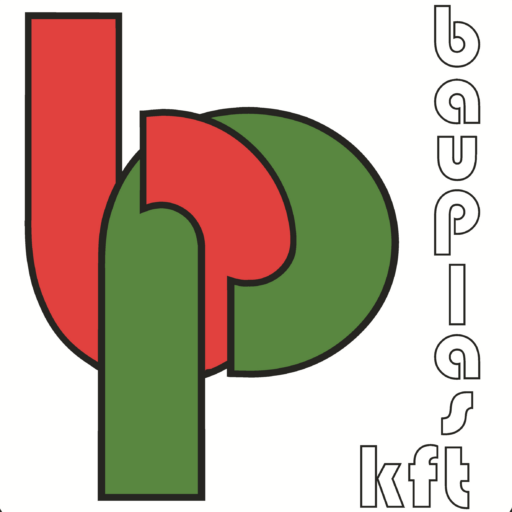 Bauplast Kft.